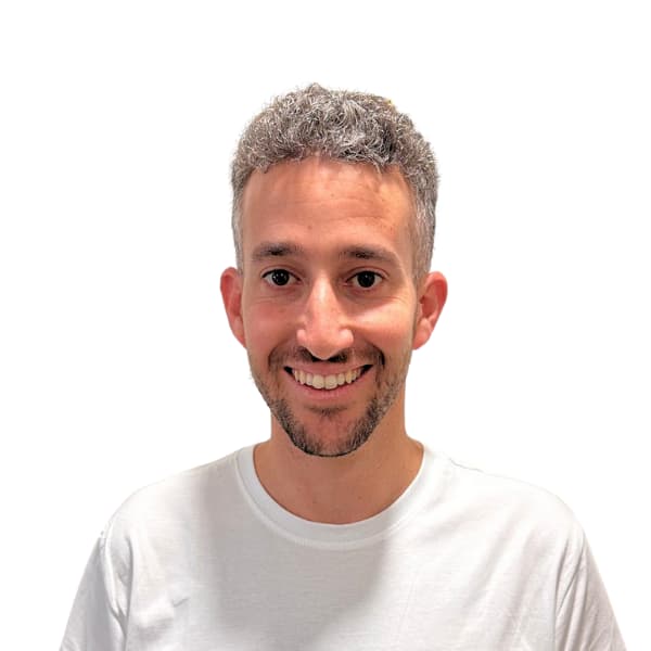  שלה
