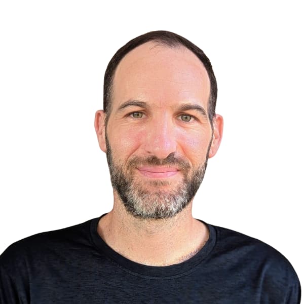  שלה (1) (1)