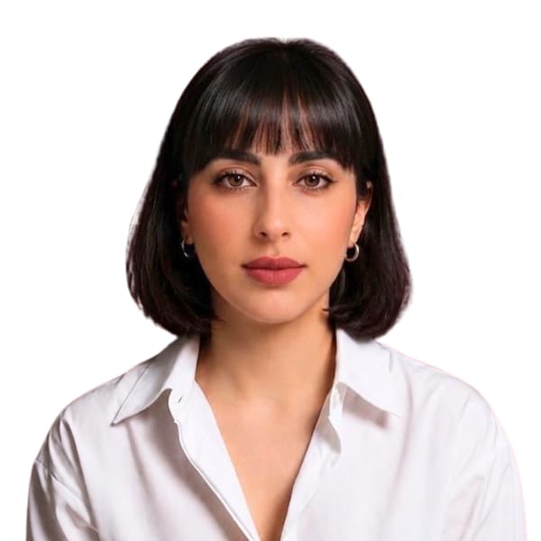 ד"ר לילא דאהוד - מומחית בהשתלות שיער בשיטת DHI